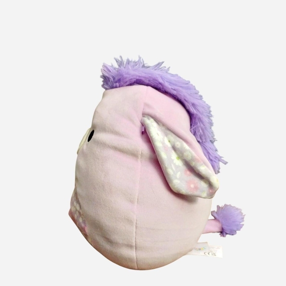 SOLD - Picture 4 of 9